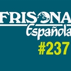 Ya disponible la revista Frisona Española nº 237