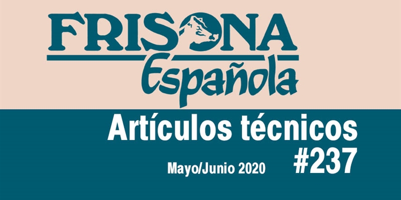 Gestin de residuos en las granjas de vacuno de leche (I): Problemtica ambiental