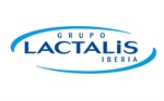 Lactalis ha invertido 2 millones de euros en sus fbricas de quesos de Castilla y Len