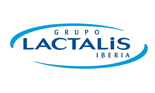 Lactalis ha invertido 2 millones de euros en sus fábricas de quesos de...