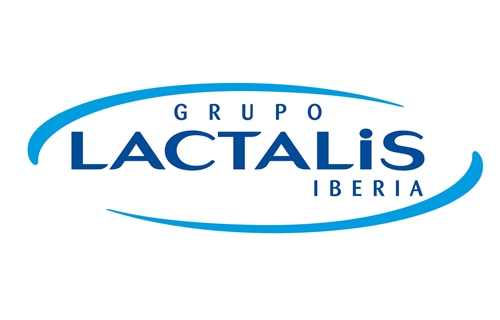 Lactalis ha invertido 2 millones de euros en sus fbricas de quesos de...