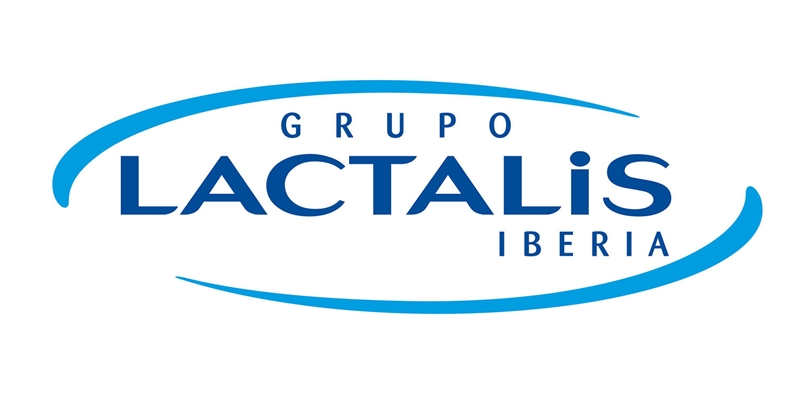 Lactalis ha invertido 2 millones de euros en sus fábricas de quesos de Castilla y León