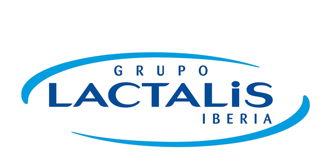 Lactalis invirti 21 millones de euros en sus ocho fbricas espaolas