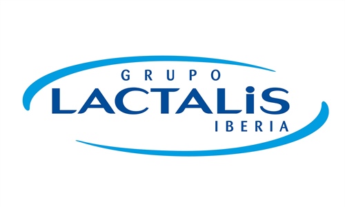 Lactalis invirti 21 millones de euros en sus ocho fbricas espaolas