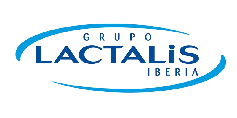 Lactalis invirti 21 millones de euros en sus ocho fbricas espaolas