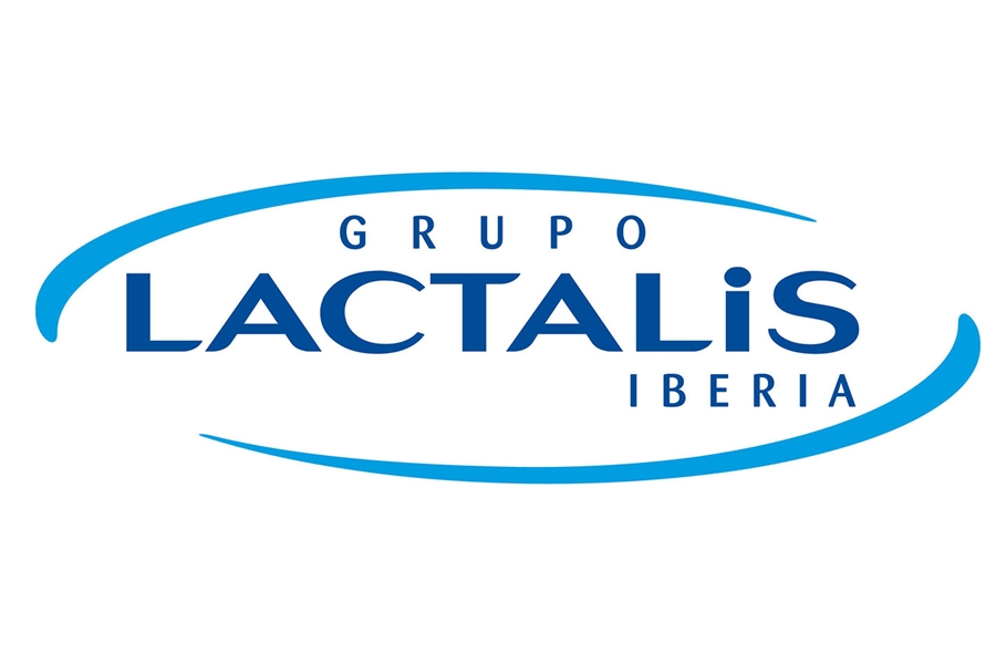 Lactalis invirti 21 millones de euros en sus ocho fbricas espaolas