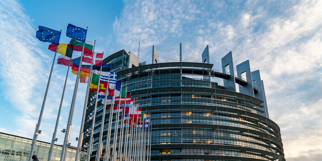 Empresas y sindicatos celebran el acuerdo de la Unin Europea aunque...