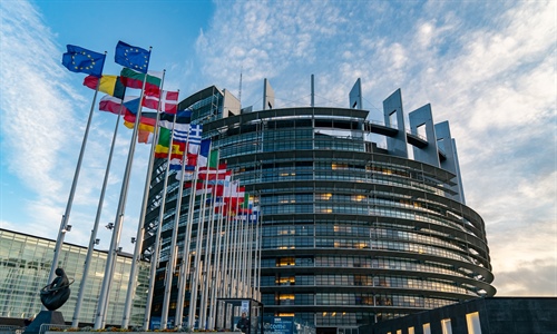 Empresas y sindicatos celebran el acuerdo de la Unin Europea aunque...