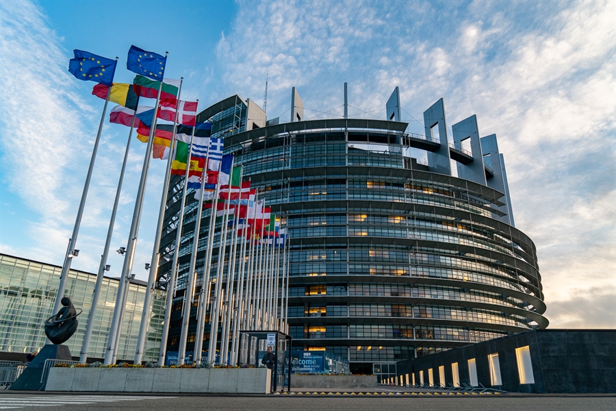 Empresas y sindicatos celebran el acuerdo de la Unin Europea aunque...