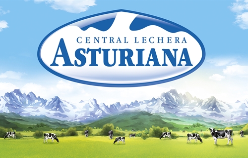 Alberto varez Rodrguez, nuevo Presidente de Central Lechera Asturiana SAT