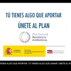 Cmo puede adherirse tu ganadera al Programa para el Uso Razonable de Antibiticos en Bovino de Leche?