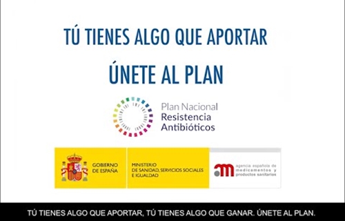 Cmo puede adherirse tu ganadera al Programa para el Uso Razonable de...