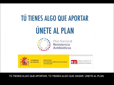 Cmo puede adherirse tu ganadera al Programa para el Uso Razonable de...