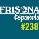 Ya disponible la revista Frisona Española nº 238