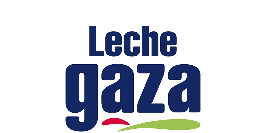 Leche Gaza crece un 7 por ciento y factura 36,5 millones de euros en 2019