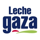 Leche Gaza crece un 7 por ciento y factura 36,5 millones de euros en 2019