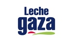 Leche Gaza crece un 7 por ciento y factura 36,5 millones de euros en 2019