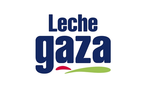 Leche Gaza crece un 7 por ciento y factura 36,5 millones de euros en 2019