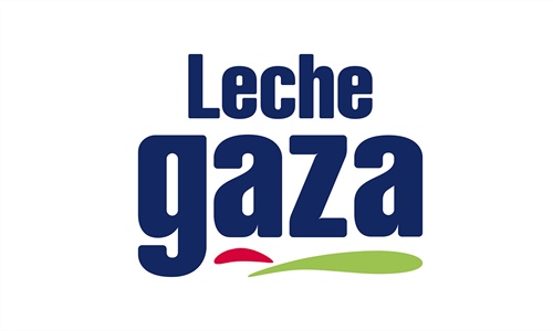 Leche Gaza crece un 7 por ciento y factura 36,5 millones de euros en 2019