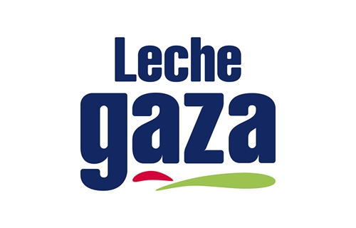 Leche Gaza crece un 7 por ciento y factura 36,5 millones de euros en 2019