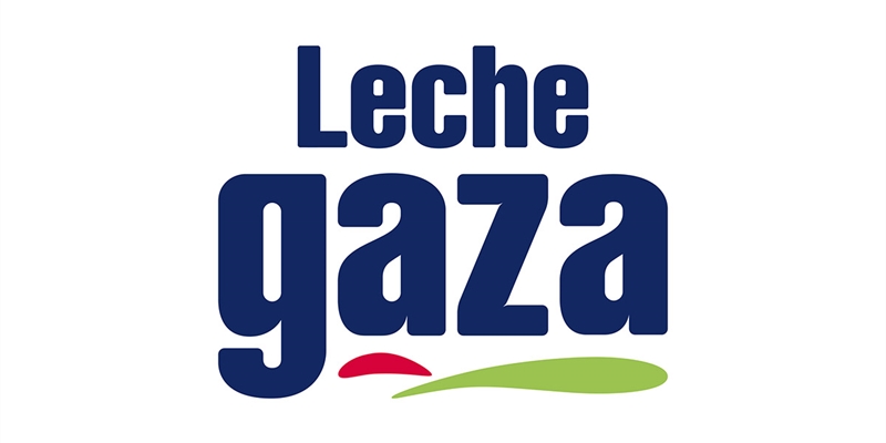 Leche Gaza crece un 7 por ciento y factura 36,5 millones de euros en 2019