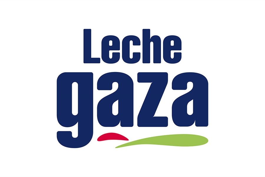 Leche Gaza crece un 7 por ciento y factura 36,5 millones de euros en 2019