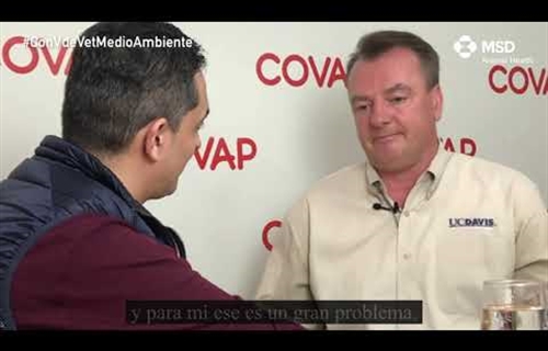 �La ganader�a espa�ola ha reducido su impacto medioambiental en las...