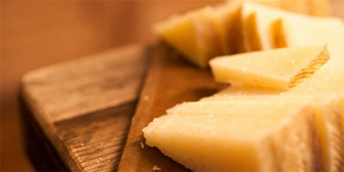 El lacteoturismo, una oportunidad para fomentar el consumo de queso