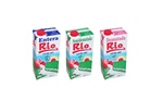 Leche Ro roz los 143 millones en ventas en 2019, un 6 % ms