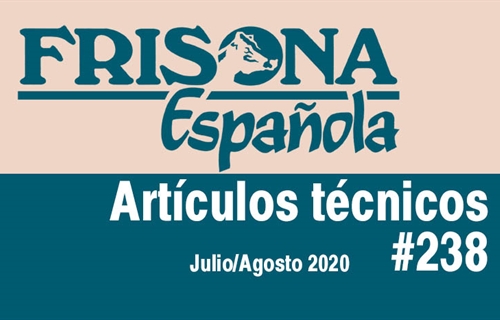 Resultados de los 100 primeros servicios de Acoplamientos de CONAFE