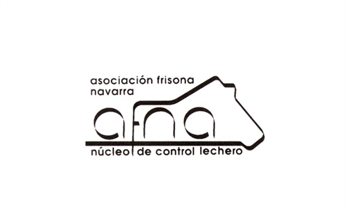 Ainhize Muratori Irurzun, nueva secretaria tcnica de AFNA
