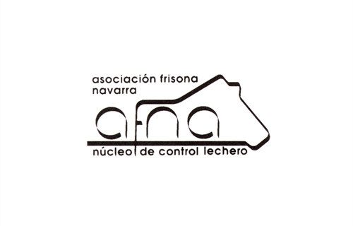 Ainhize Muratori Irurzun, nueva secretaria tcnica de AFNA