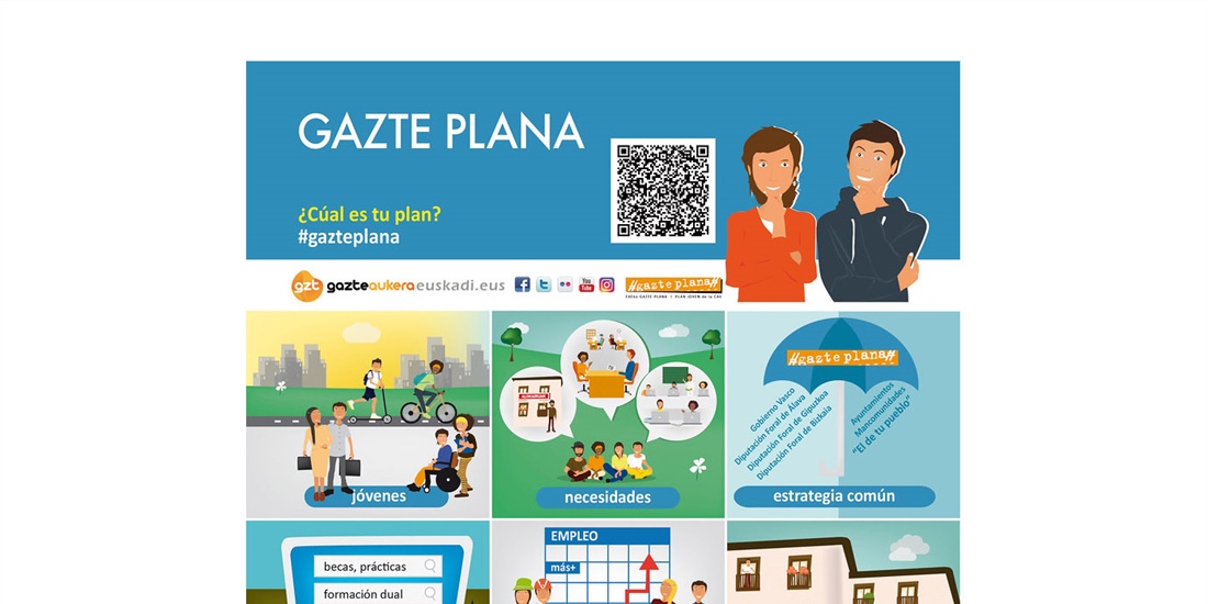 Gipuzkoa incorpora 23 jvenes al sector agroganadero con ayudas forales...