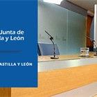 La Junta de Castilla y León efectúa el pago del anticipo del 70% de ayudas a explotaciones de vacuno