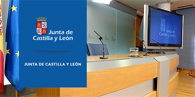 La Junta de Castilla y León efectúa el pago del anticipo del 70% de ayudas a explotaciones de vacuno