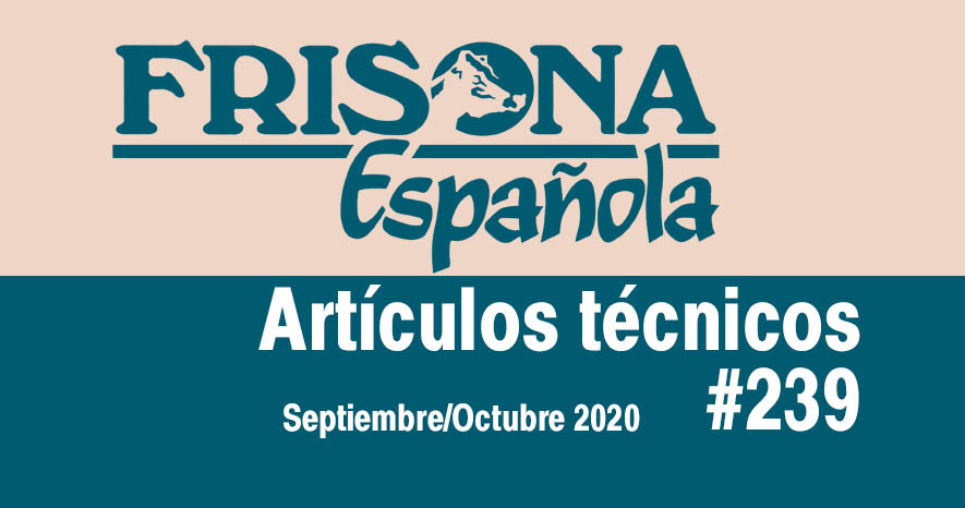 Evolucin de la consanguinidad en la raza Holstein a nivel internacional