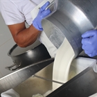 Canarias convoca las ayudas POSEI 2020 a la industria láctea y a los productores de leche