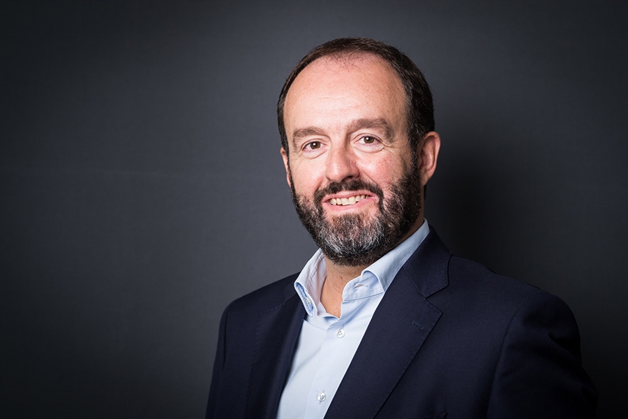 Ignacio Elola Zarageta, nuevo presidente de INLAC para los prximos...