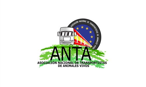 La Asociación Nacional de Transportistas de Animales Vivos crea el...