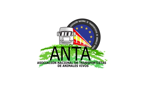 La Asociacin Nacional de Transportistas de Animales Vivos crea el...