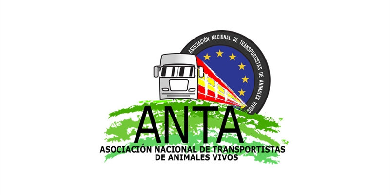 La Asociacin Nacional de Transportistas de Animales Vivos crea el sello de bienestar animal WOW de la mano de la certificadora Acerta