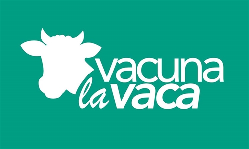 Webinar Ventajas de la monitorizacin en vacuno de leche