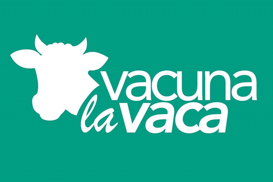 Webinar Ventajas de la monitorizacin en vacuno de leche