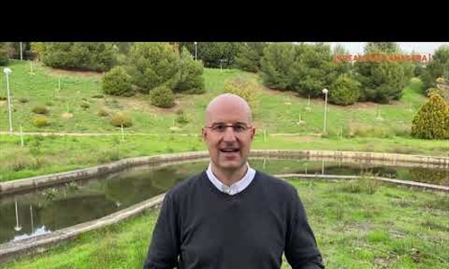 Vdeo: Campaa #RealidadGanadera, comunicando hechos sobre la ganadera...