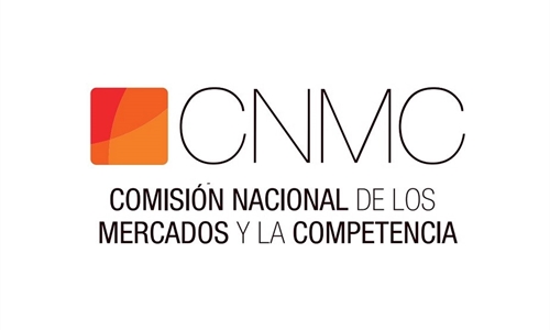La Comisin Nacional de los Mercados y la Competencia valora ampliar...