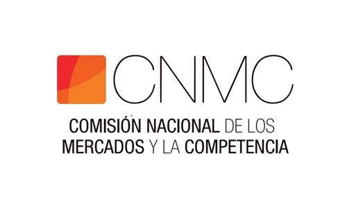 La Comisin Nacional de los Mercados y la Competencia valora ampliar...