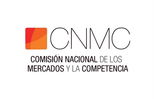 La Comisin Nacional de los Mercados y la Competencia valora ampliar...