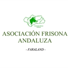 Antonio Gonzlez Tirado, nuevo presidente de la Asociacin Frisona Andaluza (AFA)