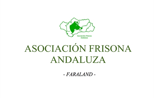 Antonio González Tirado, nuevo presidente de la Asociación Frisona...