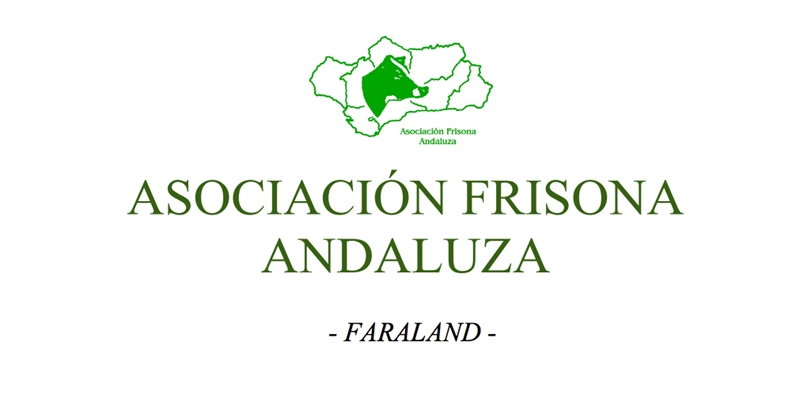 Antonio González Tirado, nuevo presidente de la Asociación Frisona Andaluza (AFA)